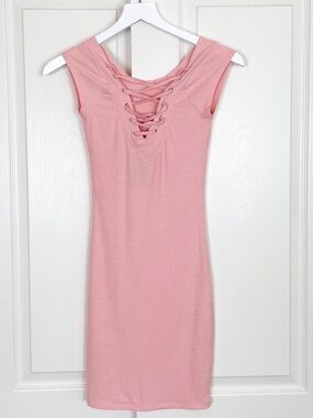 Guess Dress